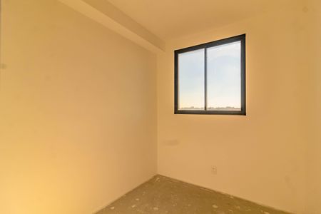 Apartamento para alugar com 42m², 2 quartos e 1 vaga