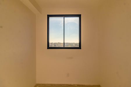 Apartamento para alugar com 42m², 2 quartos e 1 vaga
