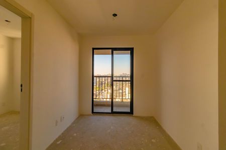 Apartamento para alugar com 2 quartos, 42m² em Vila Mira, São Paulo