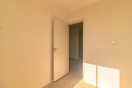 Apartamento para alugar com 42m², 2 quartos e 1 vaga