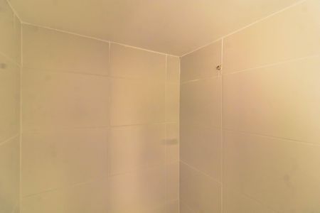 Apartamento para alugar com 42m², 2 quartos e 1 vaga