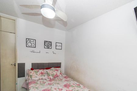 Apartamento para alugar com 55m², 2 quartos e 1 vaga Apartamento para alugar com 55m², 2 quartos e 1 vagaSuíte