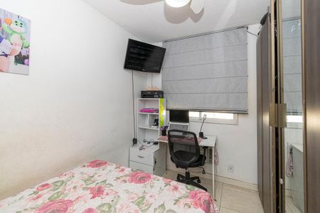 Apartamento para alugar com 55m², 2 quartos e 1 vaga Apartamento para alugar com 55m², 2 quartos e 1 vagaSuíte