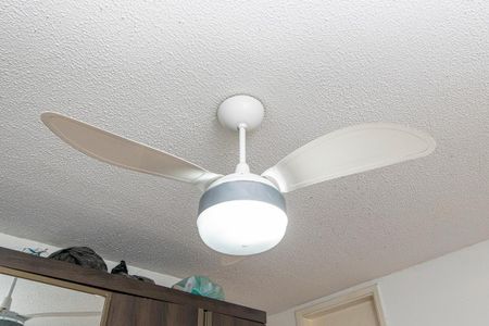 Apartamento para alugar com 55m², 2 quartos e 1 vaga Apartamento para alugar com 55m², 2 quartos e 1 vagaSuíte