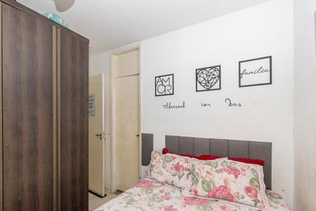 Apartamento para alugar com 55m², 2 quartos e 1 vaga Apartamento para alugar com 55m², 2 quartos e 1 vagaSuíte