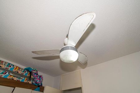 Apartamento para alugar com 55m², 2 quartos e 1 vaga Apartamento para alugar com 55m², 2 quartos e 1 vagaQuarto 1