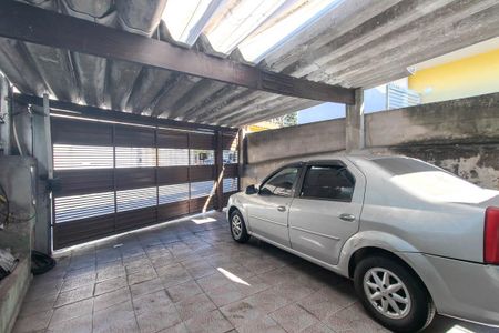 Casa à venda com 225m², 2 quartos e 2 vagasGaragem