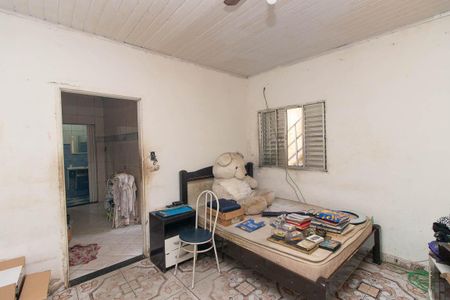 Casa à venda com 225m², 2 quartos e 2 vagasQuarto 2