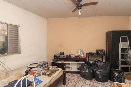 Casa à venda com 225m², 2 quartos e 2 vagasQuarto 2