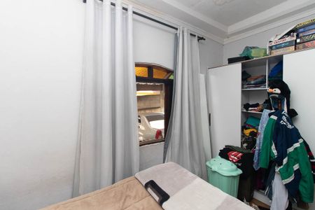 Casa à venda com 225m², 2 quartos e 2 vagasQuarto 1