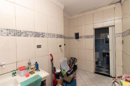 Casa à venda com 225m², 2 quartos e 2 vagasCozinha 2
