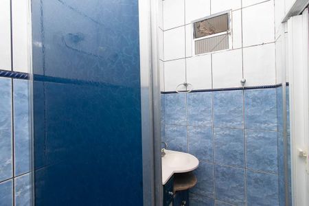 Casa à venda com 225m², 2 quartos e 2 vagasBanheiro 2
