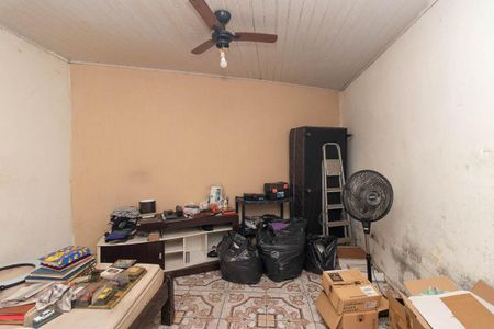Casa à venda com 225m², 2 quartos e 2 vagasQuarto 2