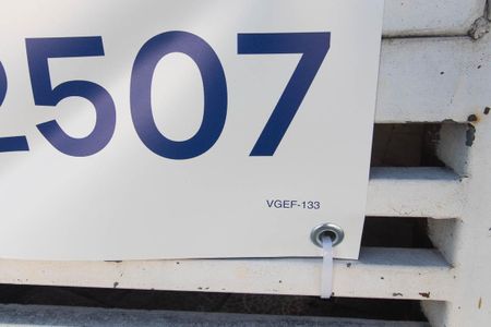 Casa à venda com 225m², 2 quartos e 2 vagasPlaca VGEF-133