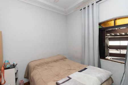 Casa à venda com 225m², 2 quartos e 2 vagasQuarto 1