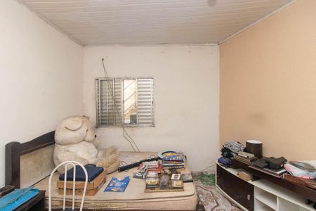 Casa à venda com 225m², 2 quartos e 2 vagasQuarto 2
