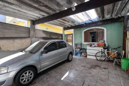 Casa à venda com 225m², 2 quartos e 2 vagasGaragem