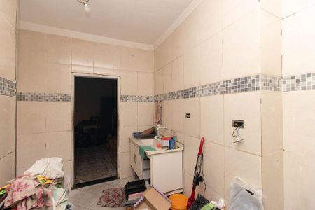 Casa à venda com 225m², 2 quartos e 2 vagasCozinha 2