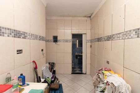 Casa à venda com 225m², 2 quartos e 2 vagasCozinha 2