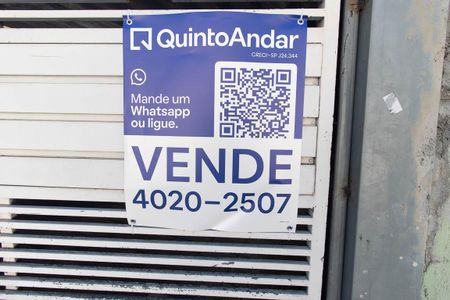 Casa à venda com 225m², 2 quartos e 2 vagasPlaca