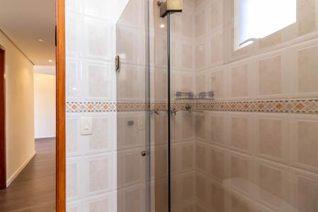 Apartamento à venda com 74m², 2 quartos e 1 vaga Apartamento à venda com 74m², 2 quartos e 1 vagaBanheiro 2