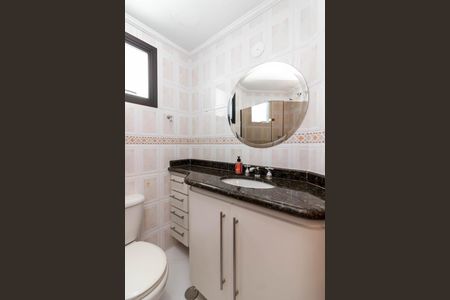 Apartamento à venda com 74m², 2 quartos e 1 vaga Apartamento à venda com 74m², 2 quartos e 1 vagaBanheiro 2