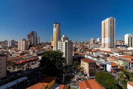Apartamento à venda com 74m², 2 quartos e 1 vaga Apartamento à venda com 74m², 2 quartos e 1 vagaSuíte - Vista