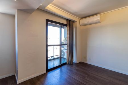 Apartamento à venda com 74m², 2 quartos e 1 vaga Apartamento à venda com 74m², 2 quartos e 1 vagaSala de Estar