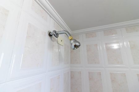 Apartamento à venda com 74m², 2 quartos e 1 vaga Apartamento à venda com 74m², 2 quartos e 1 vagaBanheiro 2