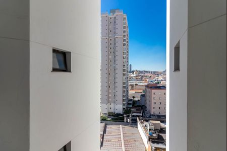 Apartamento à venda com 74m², 2 quartos e 1 vaga Apartamento à venda com 74m², 2 quartos e 1 vagaÁrea de Serviço - Vista
