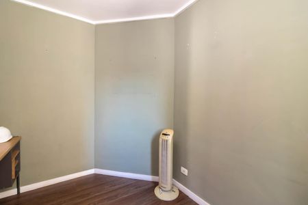 Apartamento à venda com 74m², 2 quartos e 1 vaga Apartamento à venda com 74m², 2 quartos e 1 vagaQuarto 2