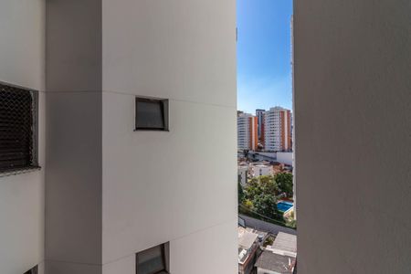 Apartamento à venda com 74m², 2 quartos e 1 vaga Apartamento à venda com 74m², 2 quartos e 1 vagaQuarto 2 - Vista