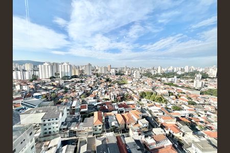 Apartamento à venda com 105m², 2 quartos e 2 vagas Apartamento à venda com 105m², 2 quartos e 2 vagasVaranda gourmet Vista