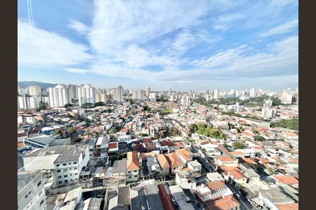 Apartamento à venda com 105m², 2 quartos e 2 vagas Apartamento à venda com 105m², 2 quartos e 2 vagasVaranda gourmet Vista