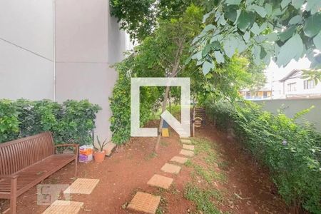 Apartamento à venda com 105m², 2 quartos e 2 vagas Apartamento à venda com 105m², 2 quartos e 2 vagasÁrea comum