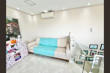 Apartamento à venda com 105m², 2 quartos e 2 vagas Apartamento à venda com 105m², 2 quartos e 2 vagasVaranda gourmet