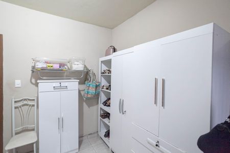 Casa à venda com 360m², 4 quartos e 3 vagas Casa à venda com 360m², 4 quartos e 3 vagasQuarto 3