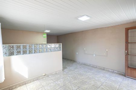 Casa à venda com 360m², 4 quartos e 3 vagas Casa à venda com 360m², 4 quartos e 3 vagasReversível