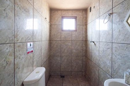 Casa à venda com 360m², 4 quartos e 3 vagas Casa à venda com 360m², 4 quartos e 3 vagasReversível