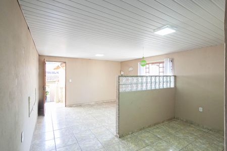 Casa à venda com 360m², 4 quartos e 3 vagas Casa à venda com 360m², 4 quartos e 3 vagasReversível