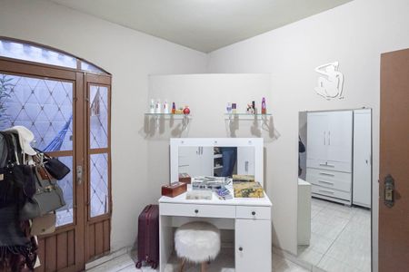 Casa à venda com 360m², 4 quartos e 3 vagas Casa à venda com 360m², 4 quartos e 3 vagasQuarto 3