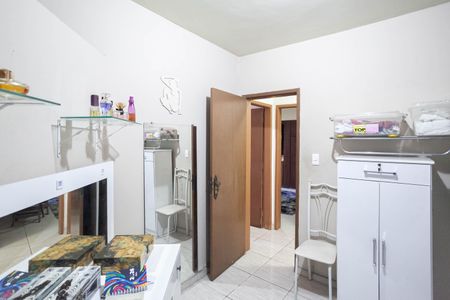 Casa à venda com 360m², 4 quartos e 3 vagas Casa à venda com 360m², 4 quartos e 3 vagasQuarto 3