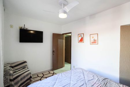 Casa à venda com 360m², 4 quartos e 3 vagas Casa à venda com 360m², 4 quartos e 3 vagasSuíte