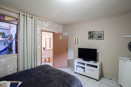 Casa à venda com 360m², 4 quartos e 3 vagas