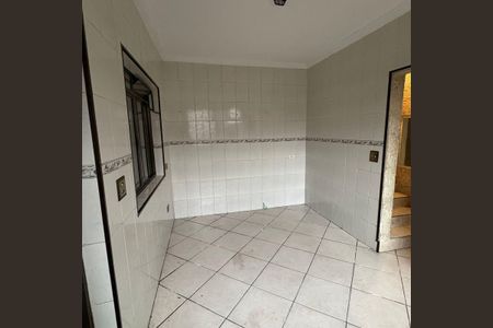 Foto 20 de casa à venda com 2 quartos, 140m² em Vila Dalila, São Paulo