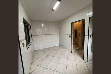 Foto 18 de casa à venda com 2 quartos, 140m² em Vila Dalila, São Paulo