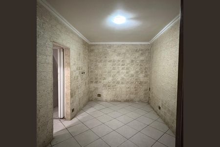 Foto 08 de casa à venda com 2 quartos, 140m² em Vila Dalila, São Paulo