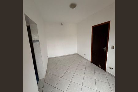 Foto 25 de casa à venda com 2 quartos, 140m² em Vila Dalila, São Paulo