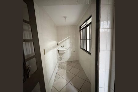 Foto 21 de casa à venda com 2 quartos, 140m² em Vila Dalila, São Paulo