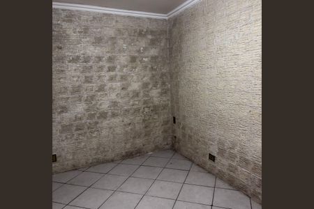 Foto 04 de casa à venda com 2 quartos, 140m² em Vila Dalila, São Paulo